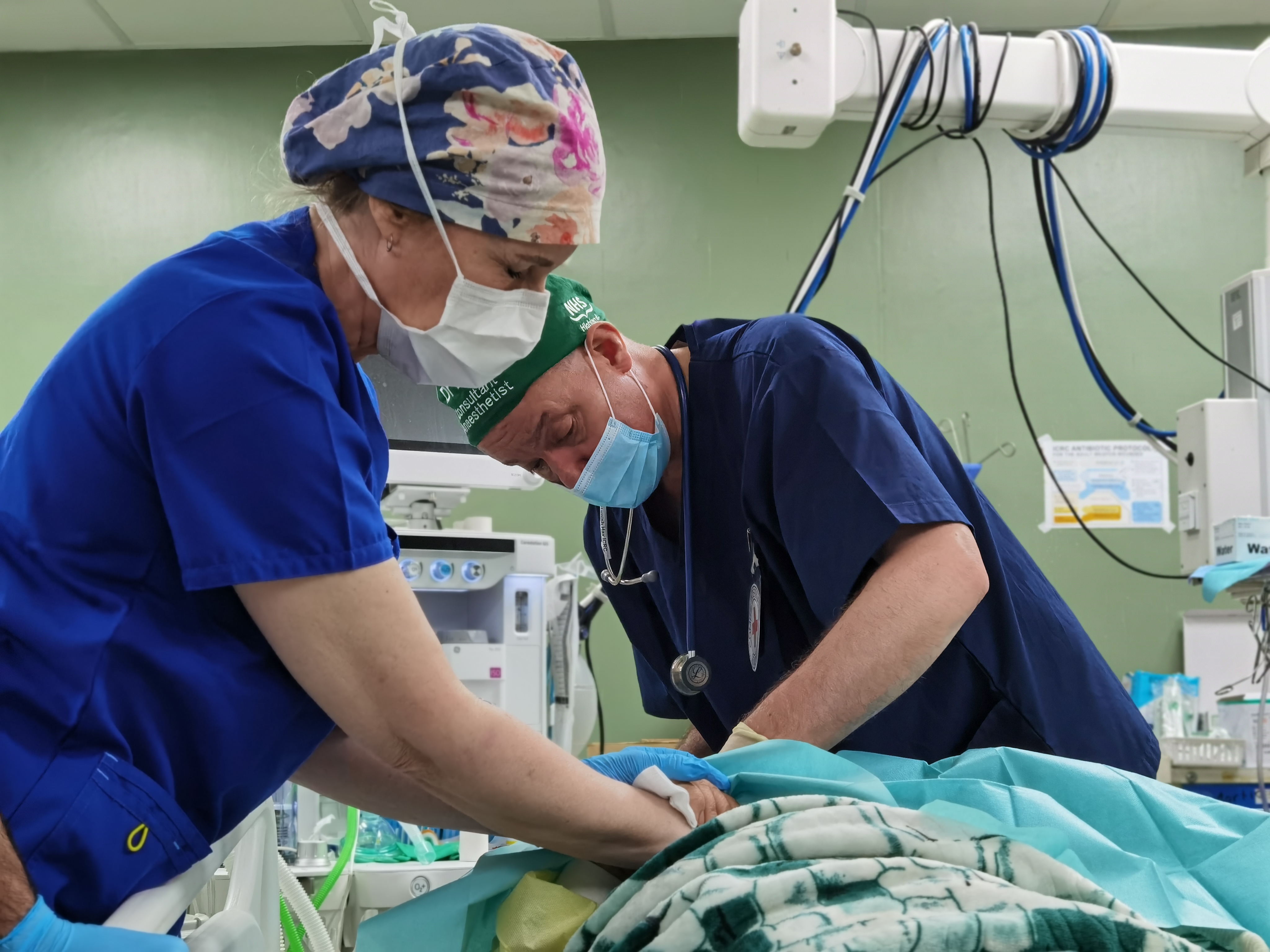 Operation Theatre (OT) nurse Elin Oddsdottir_5.jpg